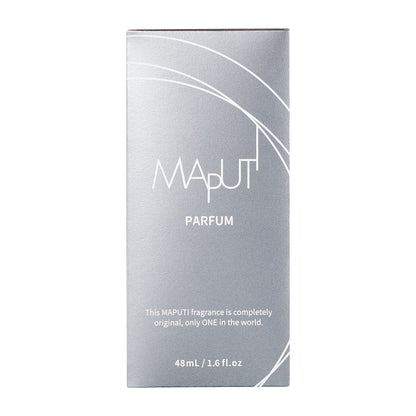 Unisex Parfum 48ml