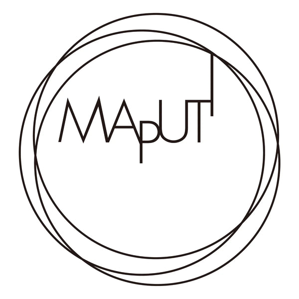 Maputi